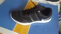 Дамски маратонки Nike, снимка 2