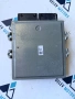A2C18827803, sid212Evo, 820009308, JX5A-12b684-eb компютър за двигател ECU от Ford Mondeo Vignale, снимка 3
