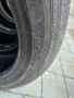 Почти нови летни гуми-Bridgestone Turanza 6 235/45/17, снимка 8