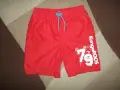 Шорти/бански KANGAROOS, U.S.POLO  мъжки,М, снимка 3