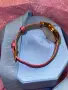 Часовник Swarovski модел 5650030, снимка 9