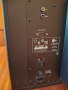 Озвучителна система Logitech Z2300, снимка 4