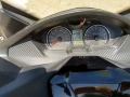 Suzuki Burgman AN400i ABS/LED/TC, снимка 6