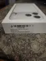 НОВ Неразопакован Apple IPhone 17 PRO MAX - Silver - 256GB, снимка 4
