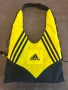 Спортна чанта Adidas, снимка 1