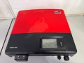 Инвертор соларен - Sunny Boy SB 4000TL-20, снимка 2