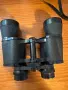 Продавам бинокъл PRINZ 8x40  Colated Optics. 345 FT.AT. 1000. YDS  В добро състояние, цена-35€, снимка 2