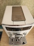 Philips Saeco HD8943 Xelsis , снимка 8