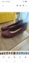 чисто нови дамски обувки Clarks, снимка 3