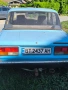 лада  1300 пали и върви, снимка 3