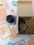 Нова Оригинална Водна Помпа Mercedes Мерцедес OM642 V6 320CDI 350CDI A6422000701 , снимка 1