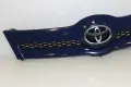 Предна решетка Toyota Corolla Verso (2004-2007г.) предна емблема Тойота Корола Версо 531110F020, снимка 2