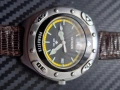 Citizen Promaster WR100, снимка 7