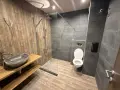 Луксозен двустаен апартамент в Grand Resort Pamporovo F27, снимка 4