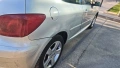 Продавам напълно обслужено отлично Пежо 307, снимка 12