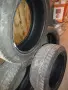 Goodyear Ultragrip performance + 4 броя зимни гуми 235 55 19 DOT 37 22, снимка 14