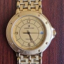 Universal Genève Corporate Swiss Made, снимка 1