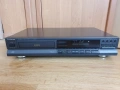 CD player Technics SL-PG340, снимка 1