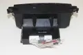 Панел климатроник Toyota Rav-4 климатик 88650-42170 / 8865042170 / 84010-42030 177300-7731 Rav4, снимка 8