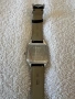 Мъжки часовник Cartier Santos Dumont, снимка 5