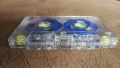 Аудио касета Reel to reel, снимка 5