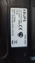 Кафемашина Krups Xp521 продава се на части, снимка 6