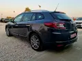 Renault Megane 1.5 DCI 110ks Gt-Line Evro 5, снимка 8