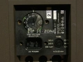 Магнетофон Revox b-77 /2, снимка 11