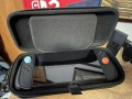 Nintendo Switch 2 + Raven Savage Accessories , снимка 11