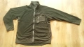 Stetind HUNTING POLAR Fleece размер L за лов поларена горница - 2699, снимка 1