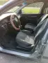 FORD FOCUS Комби, снимка 5
