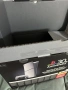 PlayStation 5 30th Anniversary Limited Edition Bundle + 2 броя лимитирани контролери и зарядна станц, снимка 3