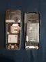 Продавам Nokia 6230i , снимка 3