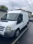 Ford Transit 2.2 d 2011 , снимка 11