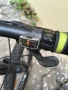 хидравлика Rockrider 700 (24") — Custom 1x8 Drivetrain! , снимка 5