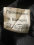 Дамска блуза с къс ръкав, снимка 11