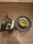 Авто тонколони Kicker CSC354, снимка 10