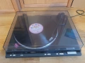 Грамофон Technics SL-BD3 автоматик , снимка 6