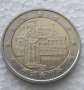 15 бр различни Монети 2 евро Юбилейни Е.С , 50 ¢ от Е.С, снимка 2