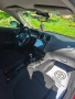 Alfa Romeo MiTo 1.4 Газ/Бензин (2009 г.), снимка 5