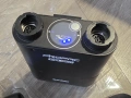 Светкавица Godox WITSTRO AD-360 Watt + допълнителна батерия, снимка 11