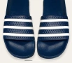 adidas Чехли Adilette nomer 46 , снимка 4