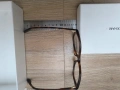 Рамки за очила Victoria Beckham VB2627 215 — подходяща за диоптрични или слънчеви стъкла, снимка 12