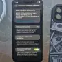 IPhone 11 64GB със зарядно и гръбче , снимка 3