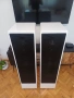 Canton Ergo 1200 DC, снимка 4