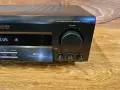 Ресивър Sony STR-DE215 – Класически аналогов звук и мощност 89€, снимка 5