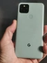 Google Pixel 5 8/128 - Android 14, снимка 12