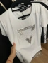Moschino ✨ Guess ✨Prada ✨Дамски Тениски , снимка 14