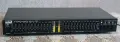 ProFi Sound Stereo Graphic Equalizer – 12 Band, снимка 1