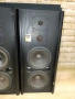 ELAC EL 75 -75/100Watt, снимка 4